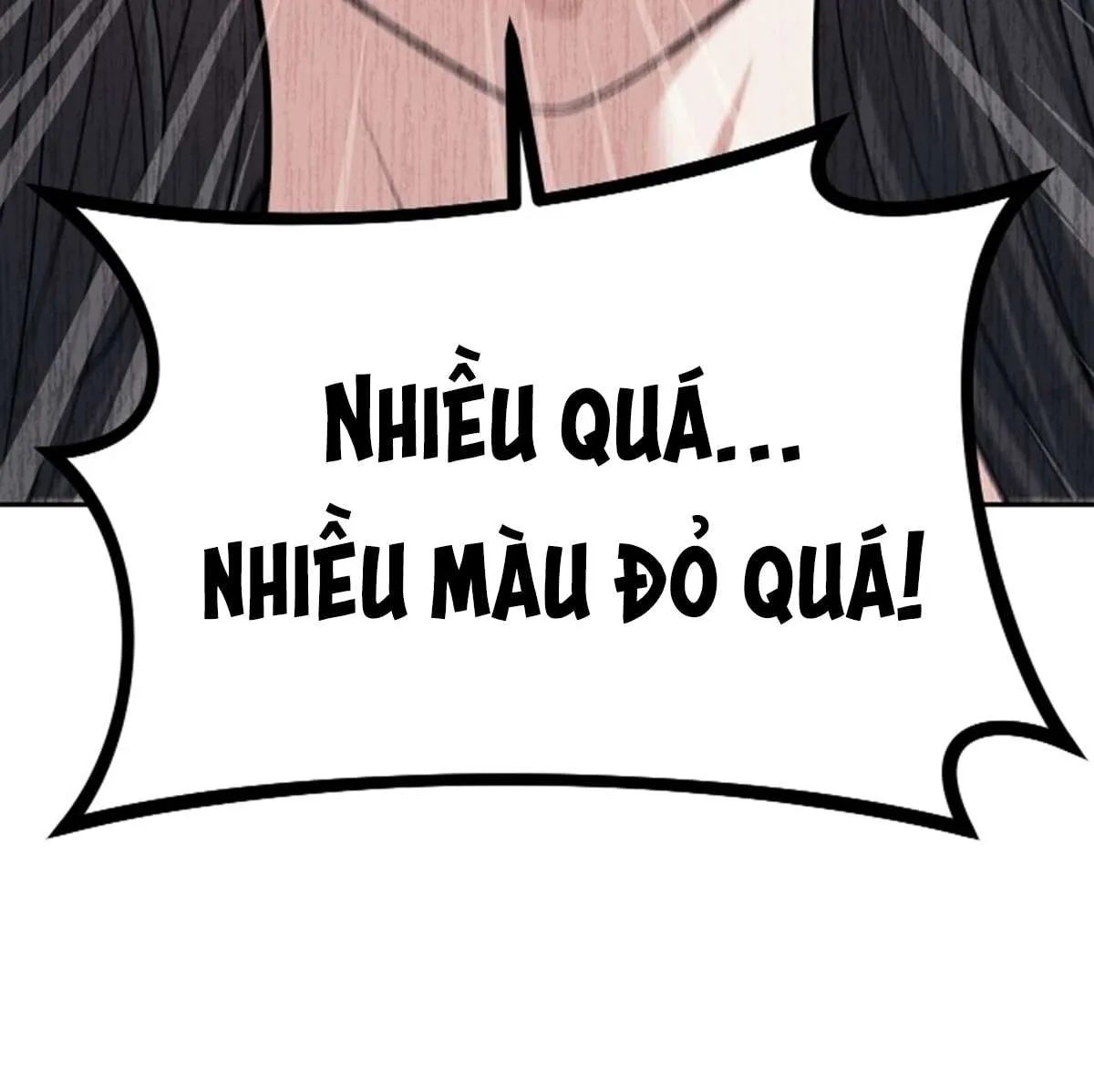 Xâm Nhập Trường Trung Học Tài Phiệt Chap 29 - Next Chap 30