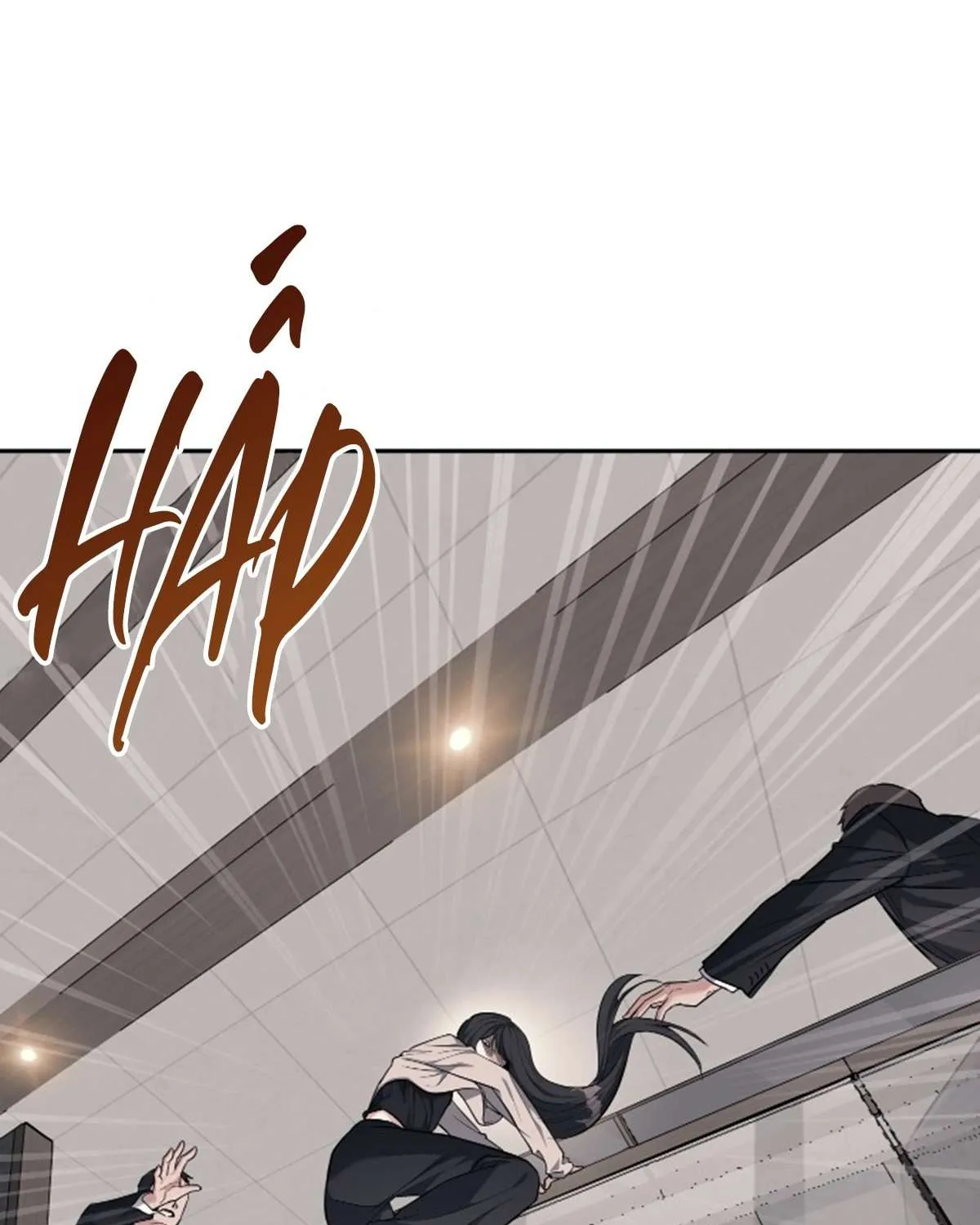 Xâm Nhập Trường Trung Học Tài Phiệt Chap 29 - Next Chap 30