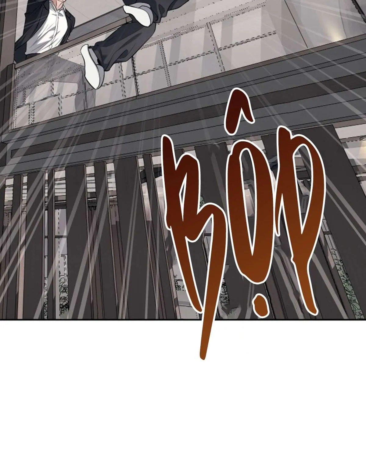 Xâm Nhập Trường Trung Học Tài Phiệt Chap 29 - Next Chap 30