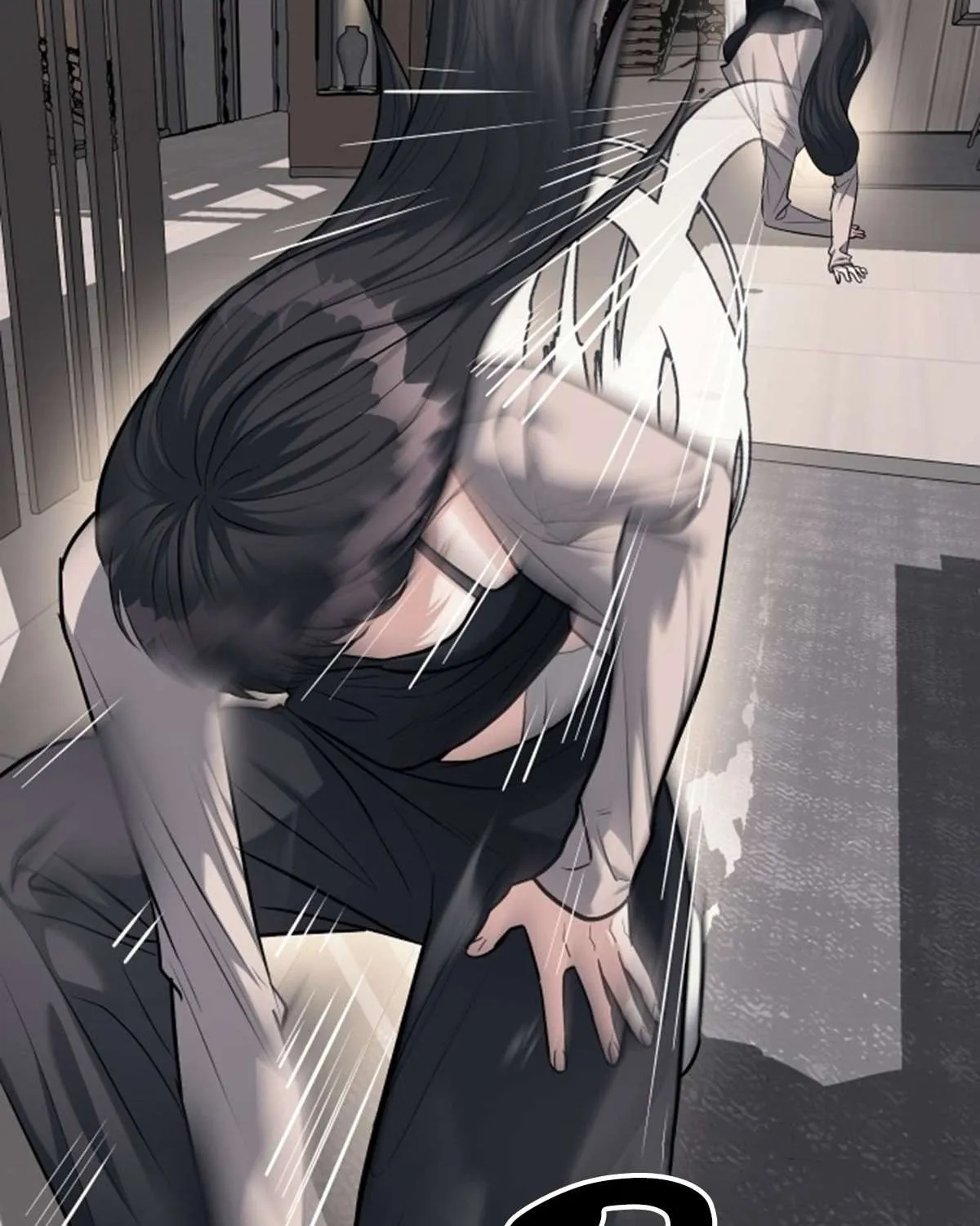 Xâm Nhập Trường Trung Học Tài Phiệt Chap 29 - Next Chap 30