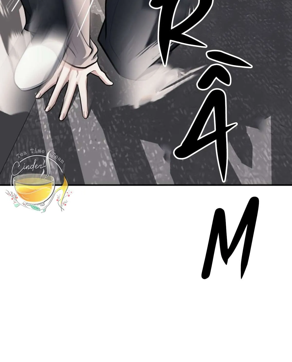 Xâm Nhập Trường Trung Học Tài Phiệt Chap 29 - Next Chap 30