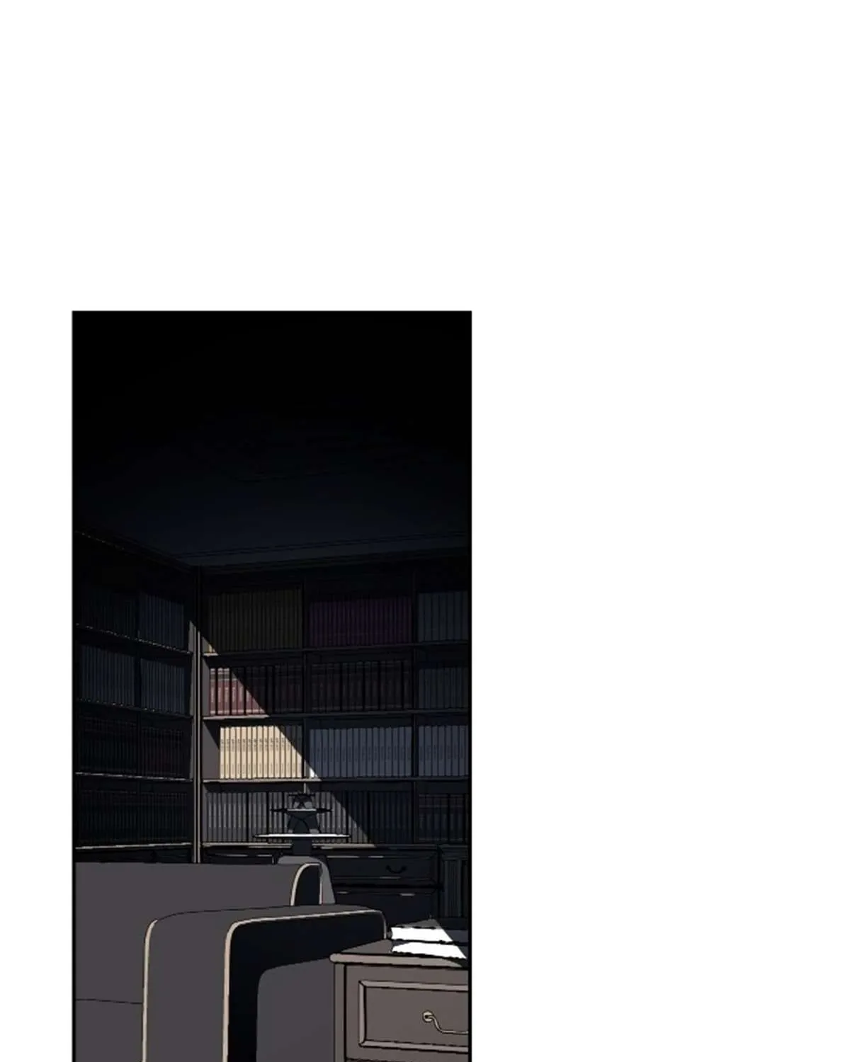 Xâm Nhập Trường Trung Học Tài Phiệt Chap 29 - Next Chap 30