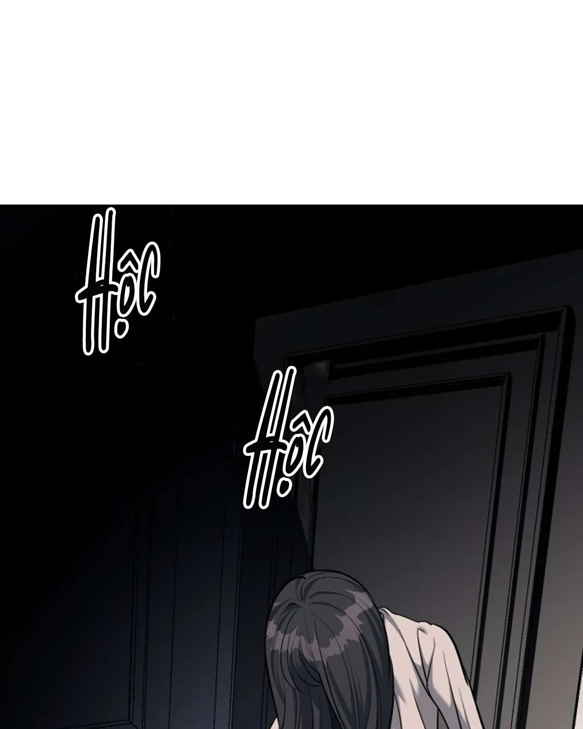 Xâm Nhập Trường Trung Học Tài Phiệt Chap 29 - Next Chap 30