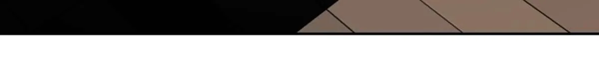 Xâm Nhập Trường Trung Học Tài Phiệt Chap 29 - Next Chap 30