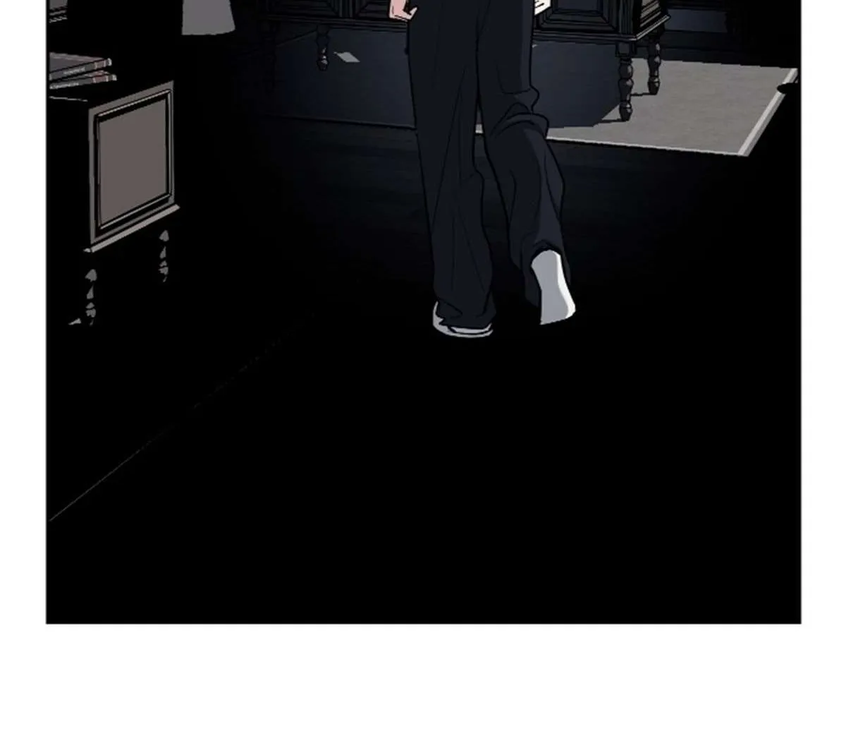 Xâm Nhập Trường Trung Học Tài Phiệt Chap 29 - Next Chap 30