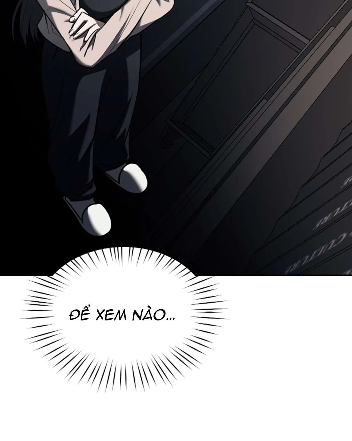 Xâm Nhập Trường Trung Học Tài Phiệt Chap 29 - Next Chap 30