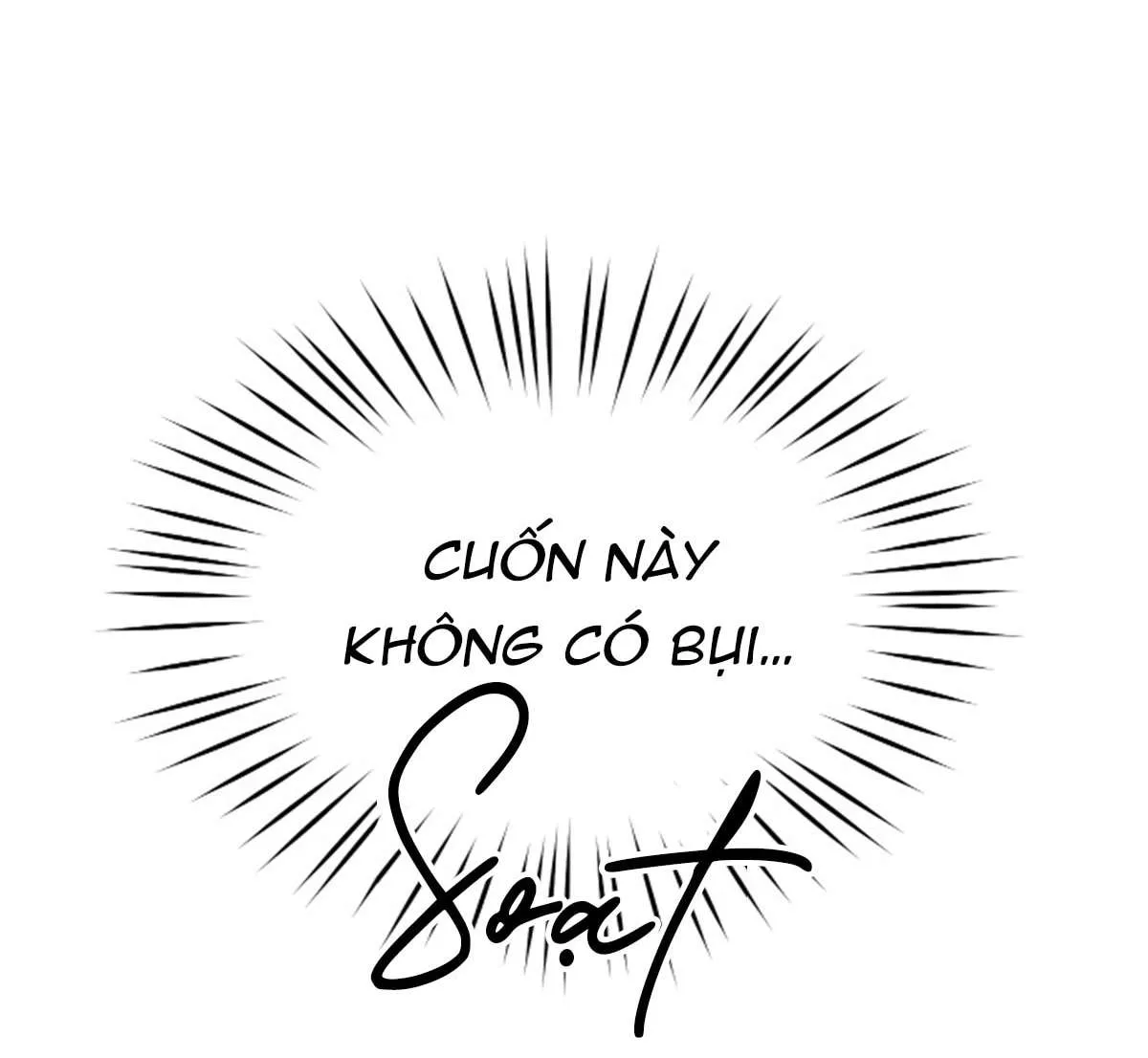 Xâm Nhập Trường Trung Học Tài Phiệt Chap 29 - Next Chap 30