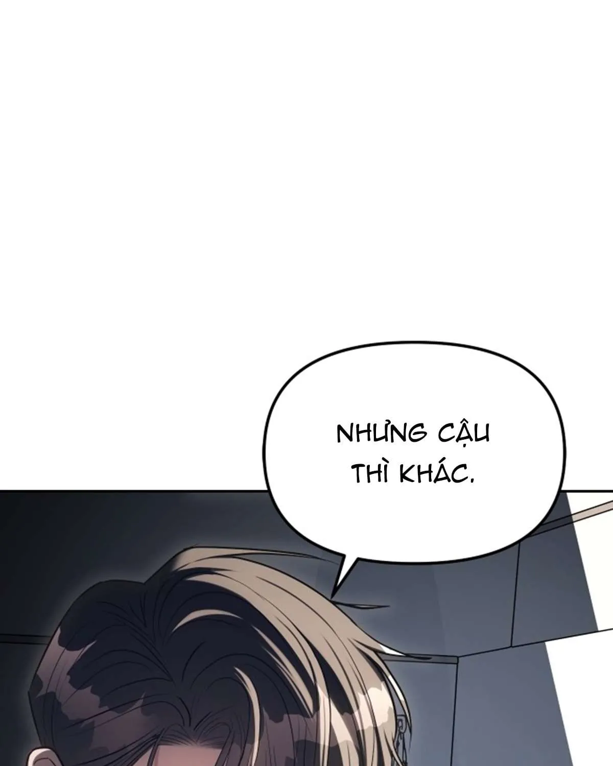 Xâm Nhập Trường Trung Học Tài Phiệt Chap 29 - Next Chap 30