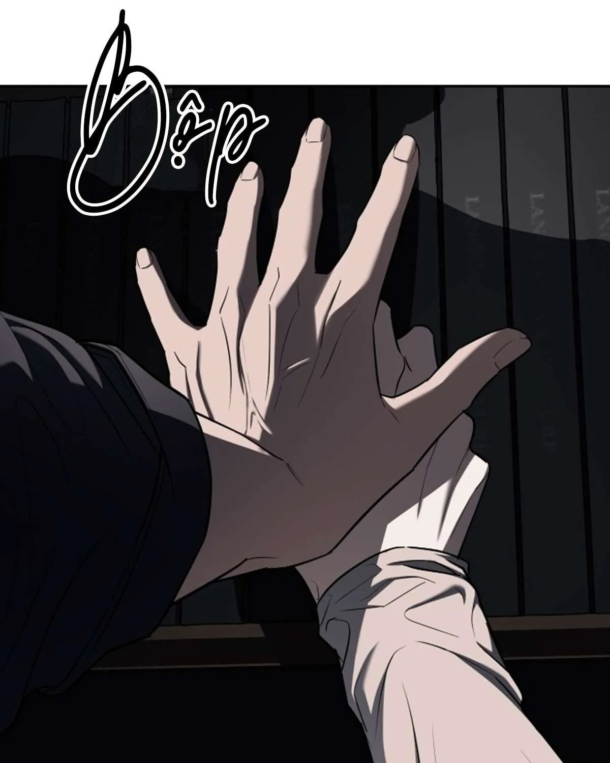 Xâm Nhập Trường Trung Học Tài Phiệt Chap 29 - Next Chap 30