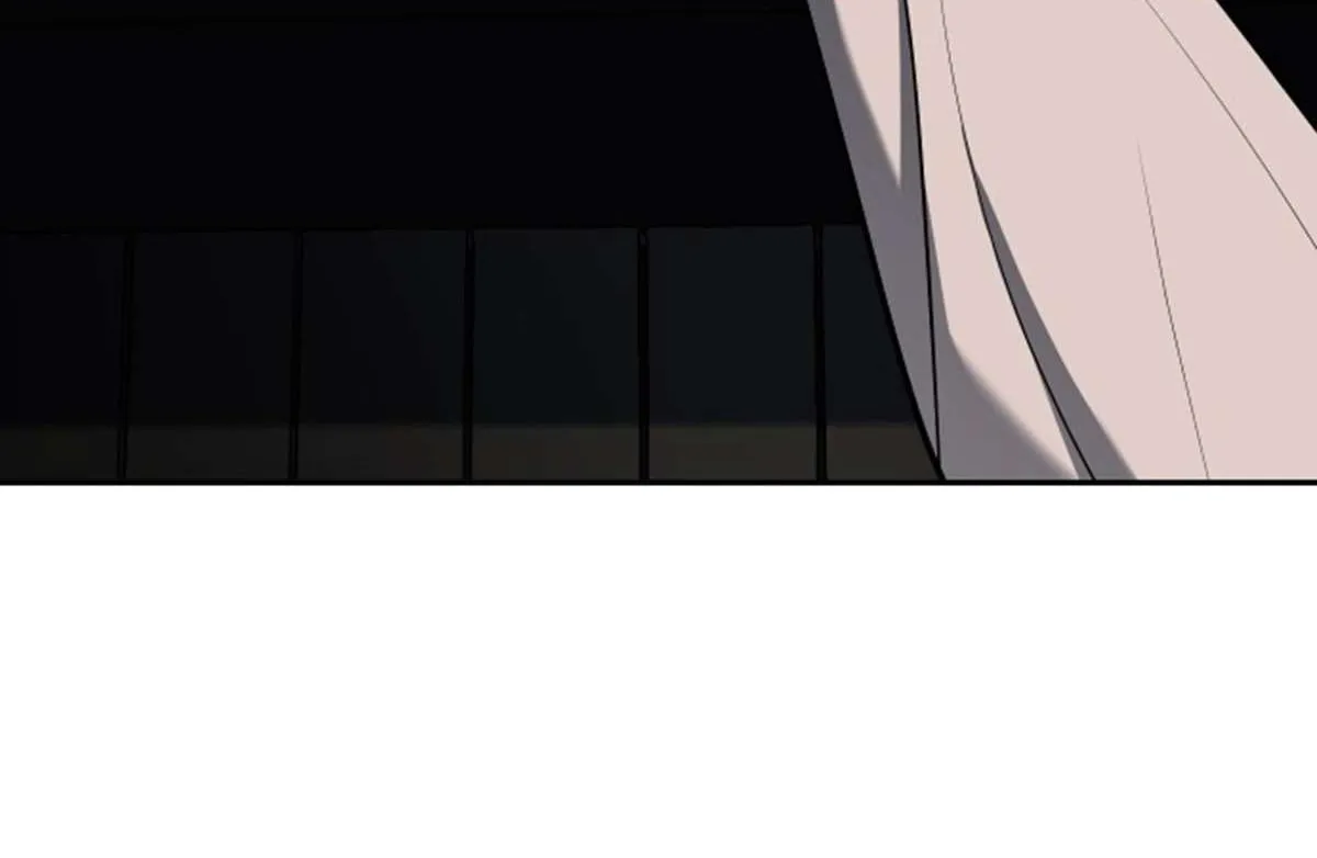 Xâm Nhập Trường Trung Học Tài Phiệt Chap 29 - Next Chap 30