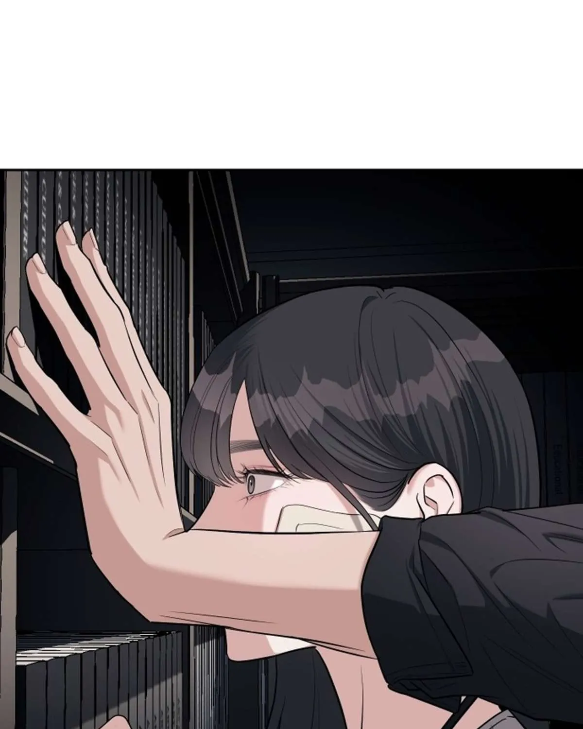 Xâm Nhập Trường Trung Học Tài Phiệt Chap 29 - Next Chap 30