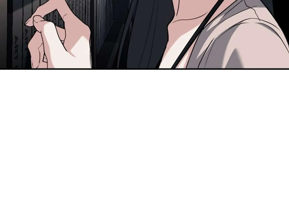 Xâm Nhập Trường Trung Học Tài Phiệt Chap 29 - Next Chap 30