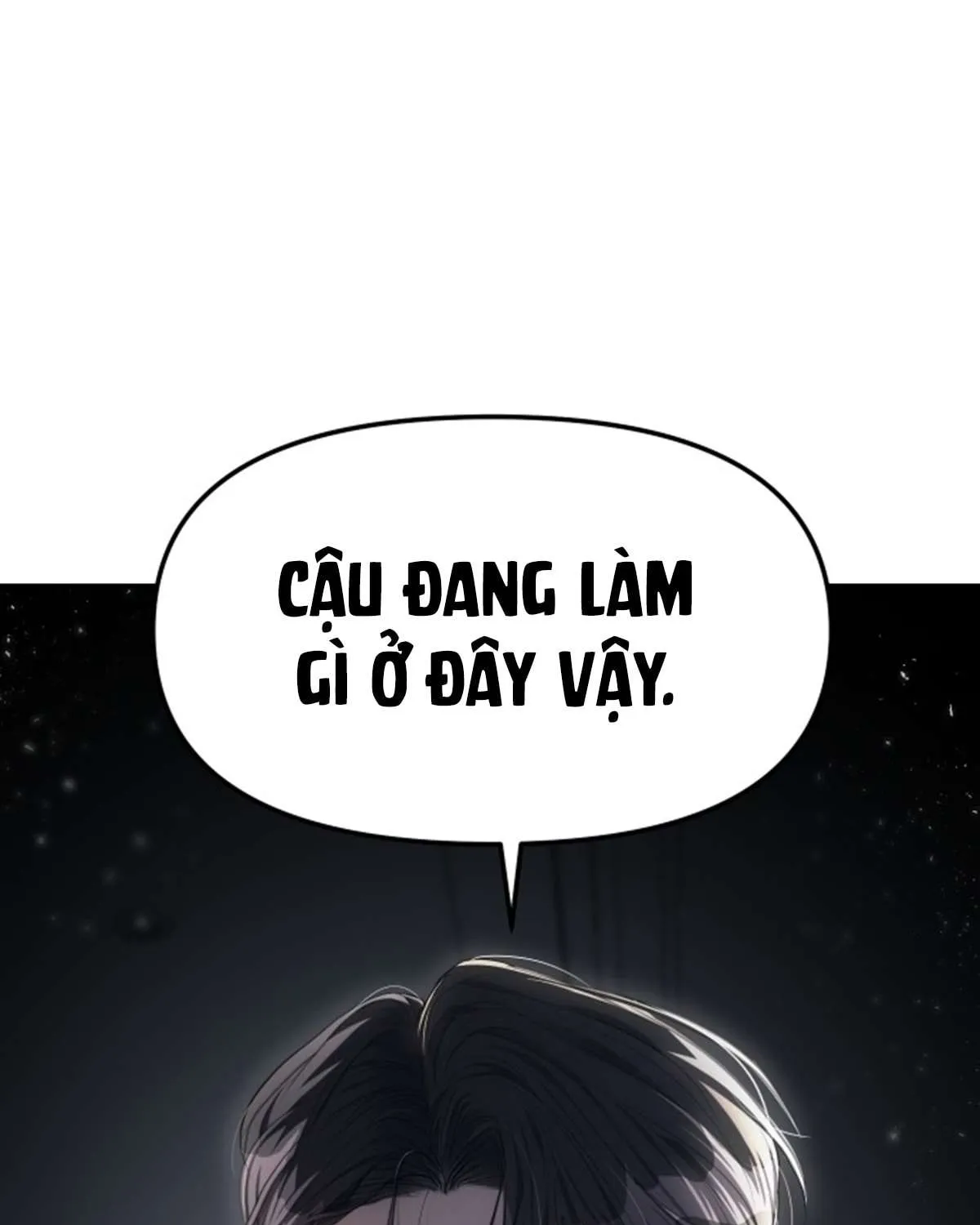 Xâm Nhập Trường Trung Học Tài Phiệt Chap 29 - Next Chap 30