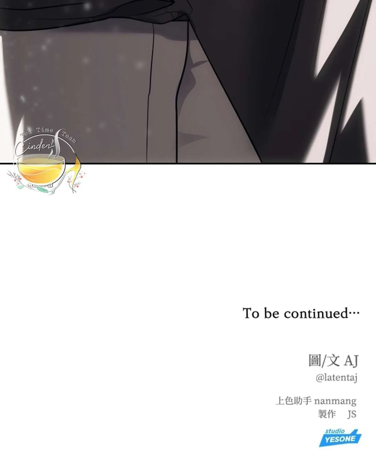 Xâm Nhập Trường Trung Học Tài Phiệt Chap 29 - Next Chap 30