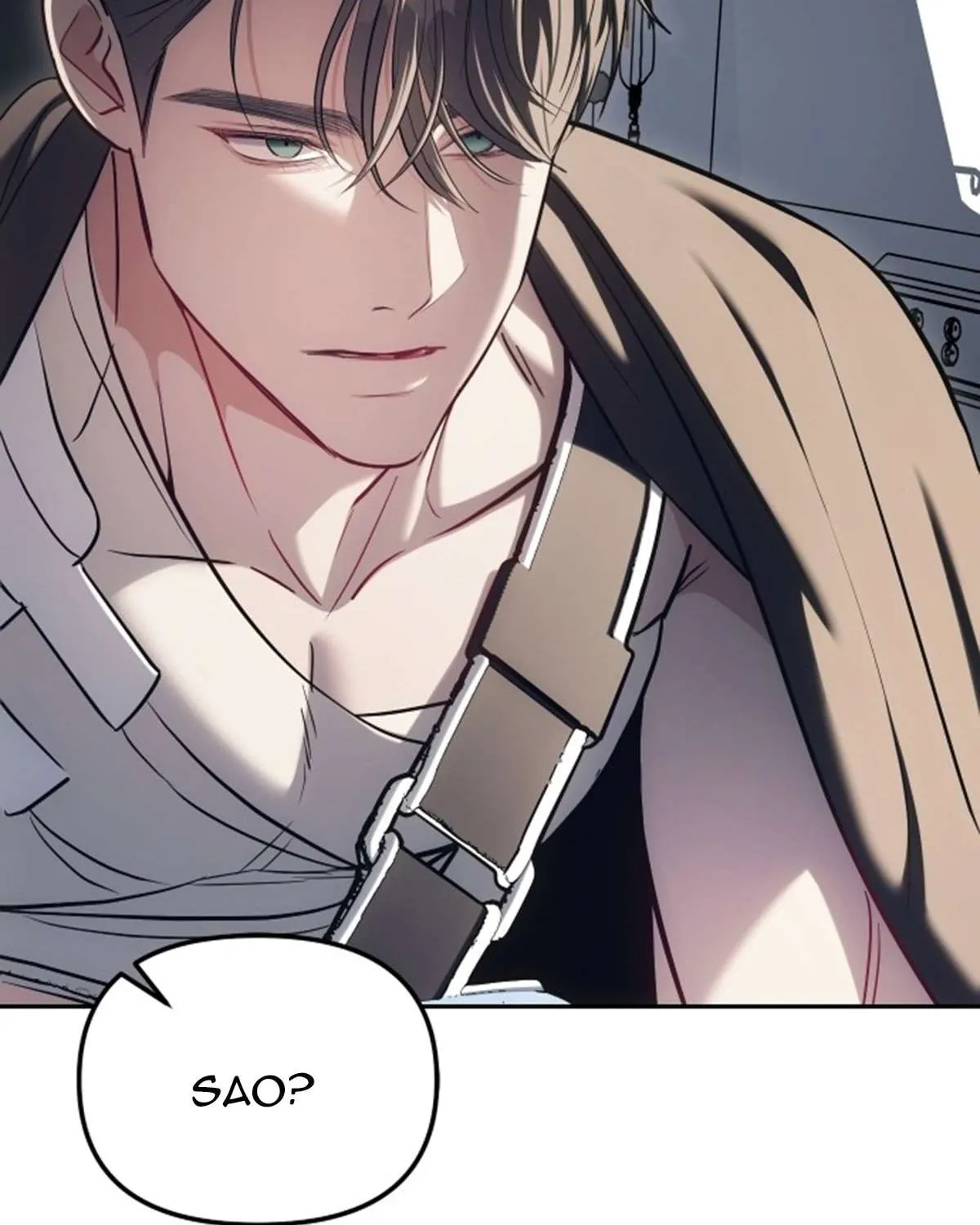 Xâm Nhập Trường Trung Học Tài Phiệt Chap 29 - Next Chap 30