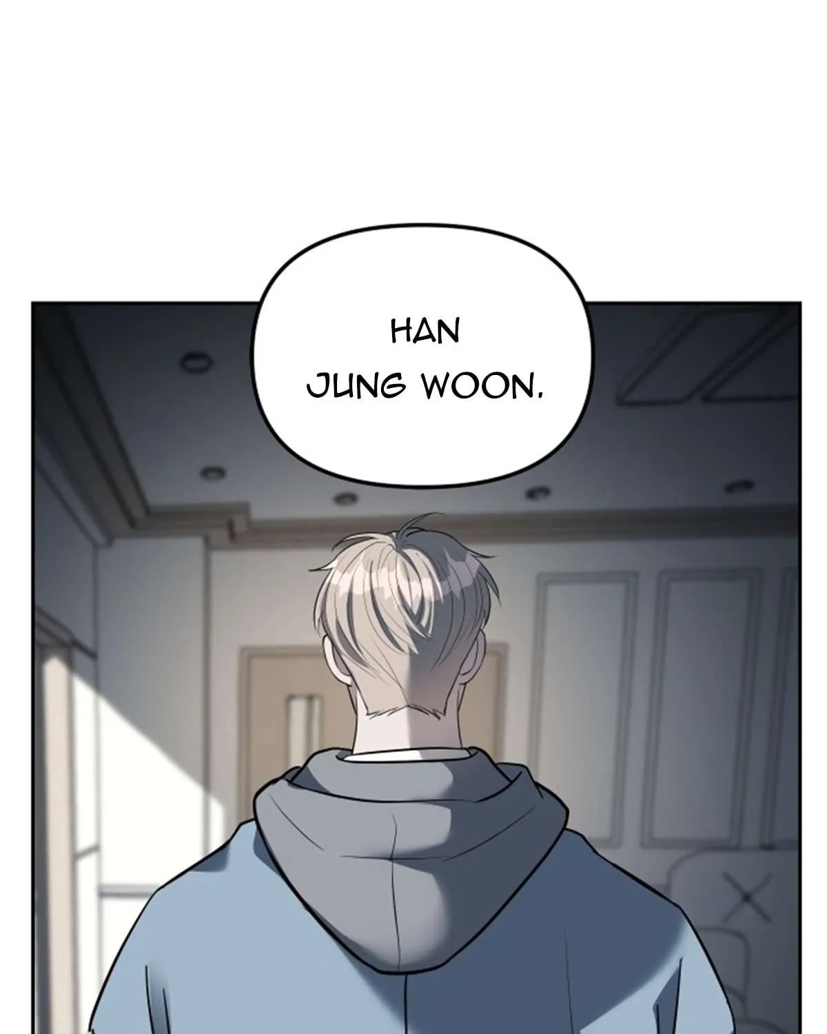 Xâm Nhập Trường Trung Học Tài Phiệt Chap 29 - Next Chap 30