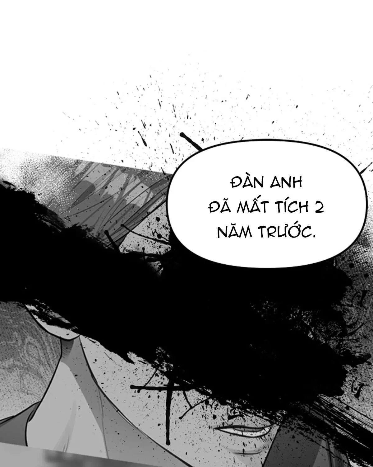 Xâm Nhập Trường Trung Học Tài Phiệt Chap 29 - Next Chap 30