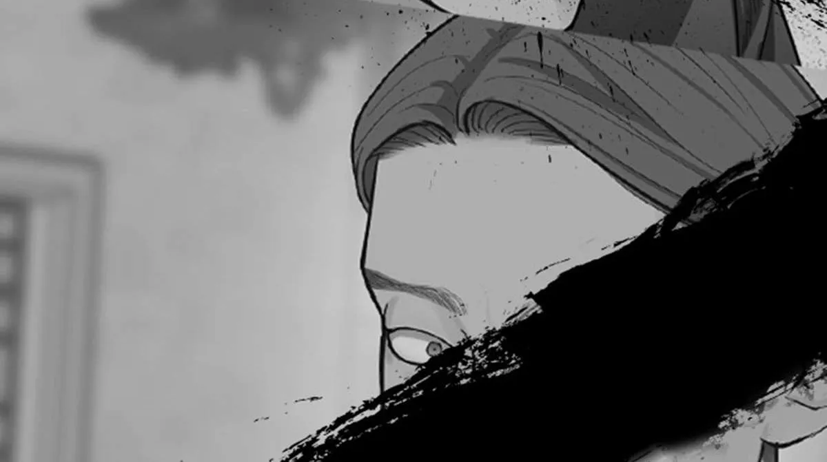 Xâm Nhập Trường Trung Học Tài Phiệt Chap 29 - Next Chap 30