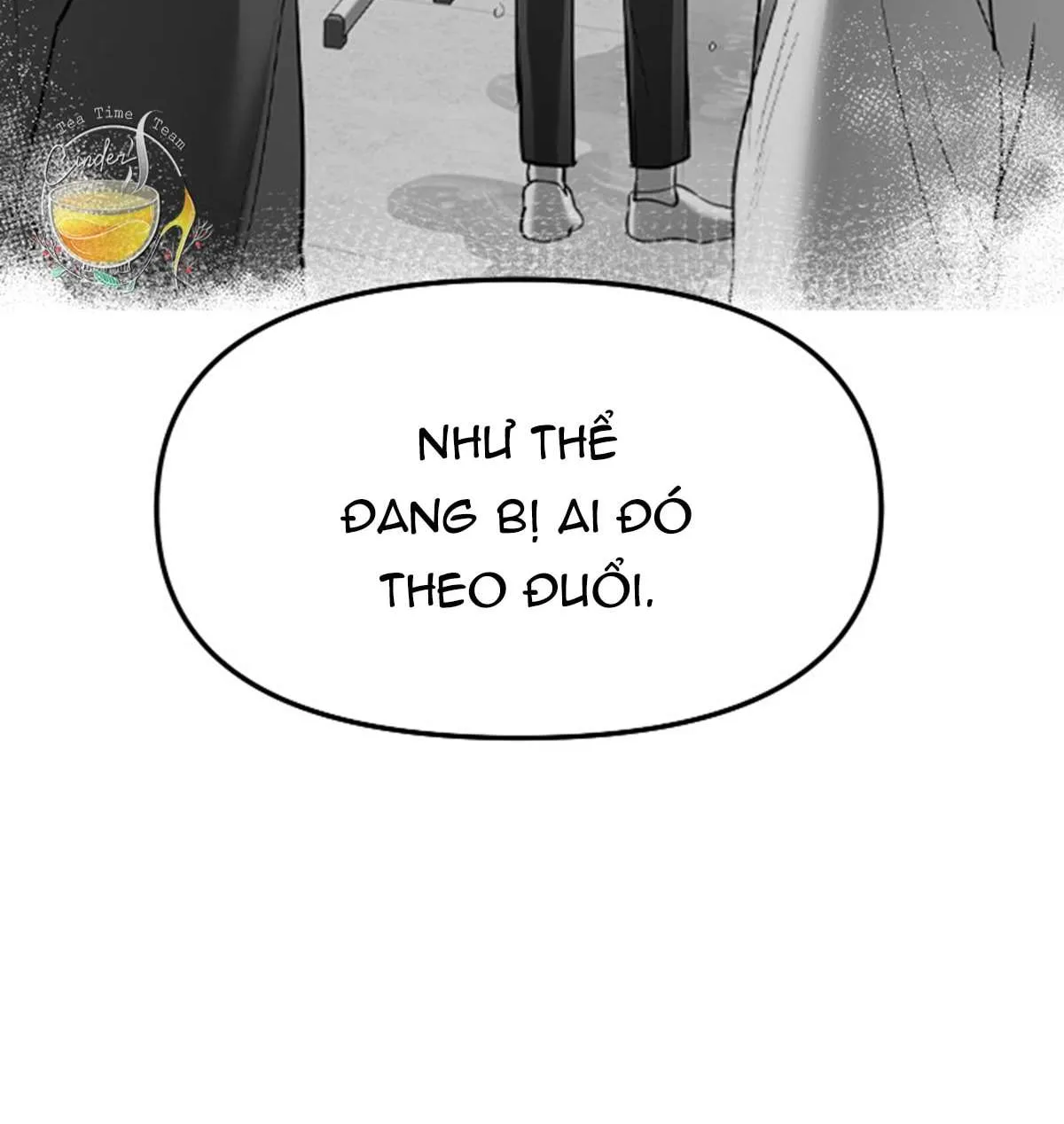 Xâm Nhập Trường Trung Học Tài Phiệt Chap 29 - Next Chap 30