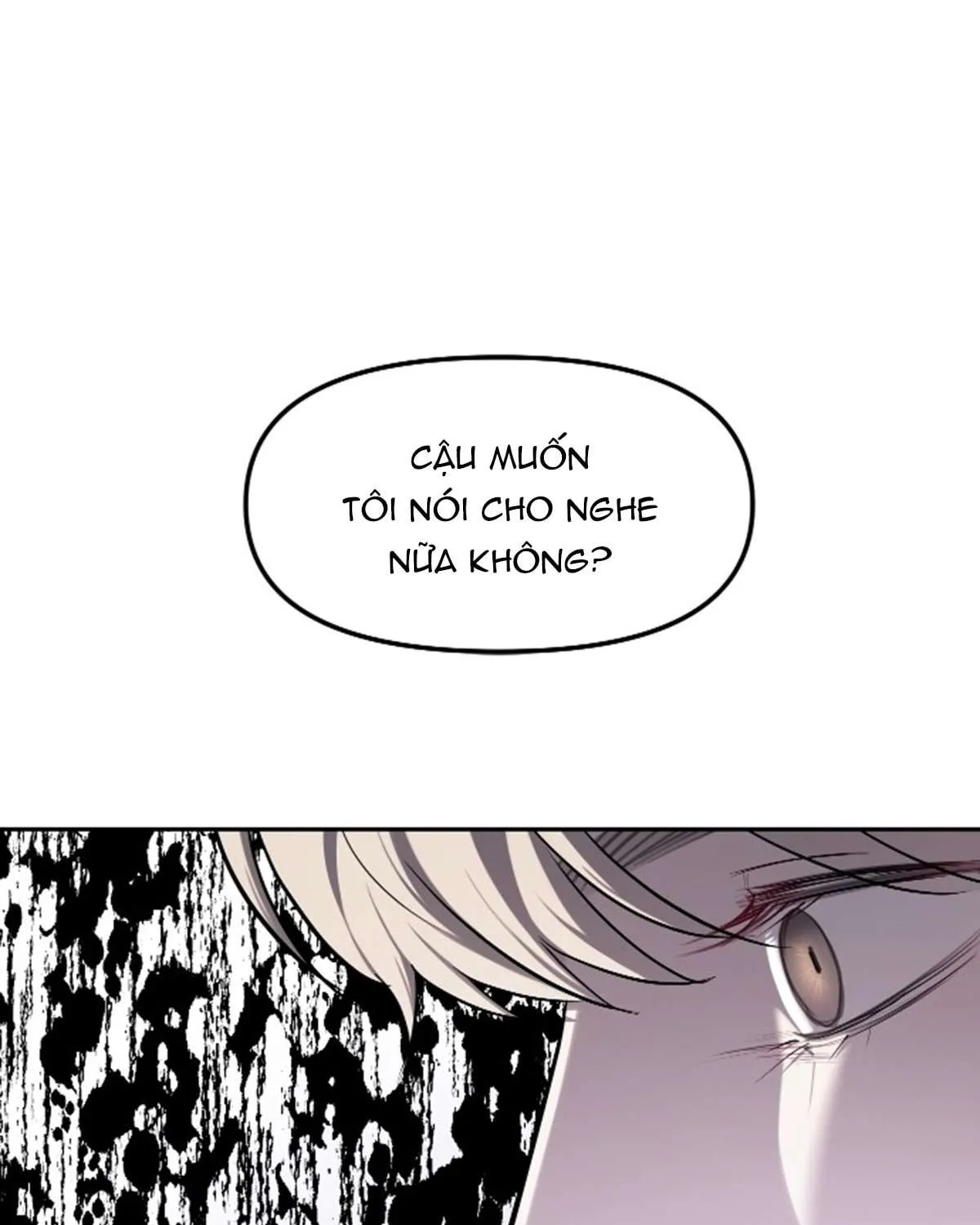 Xâm Nhập Trường Trung Học Tài Phiệt Chap 29 - Next Chap 30