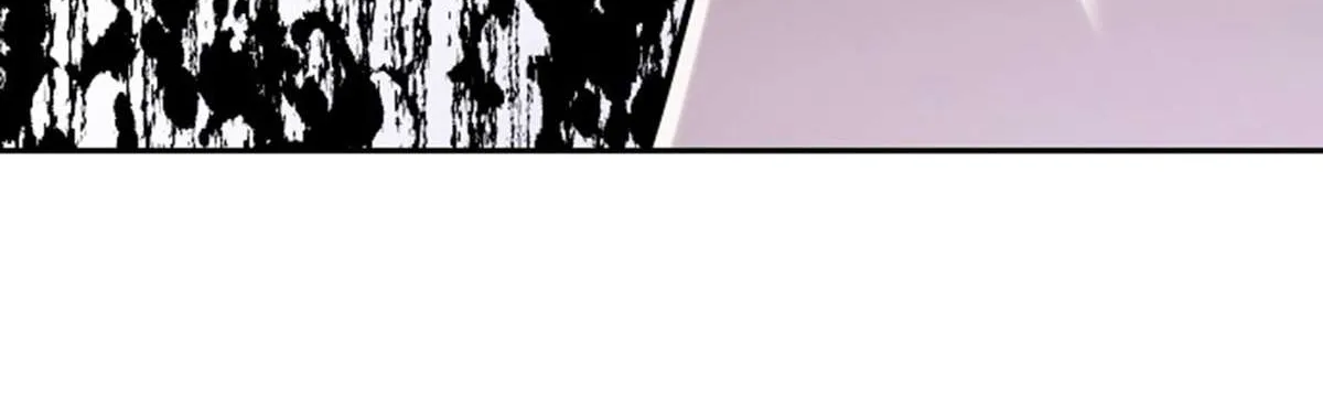 Xâm Nhập Trường Trung Học Tài Phiệt Chap 29 - Next Chap 30