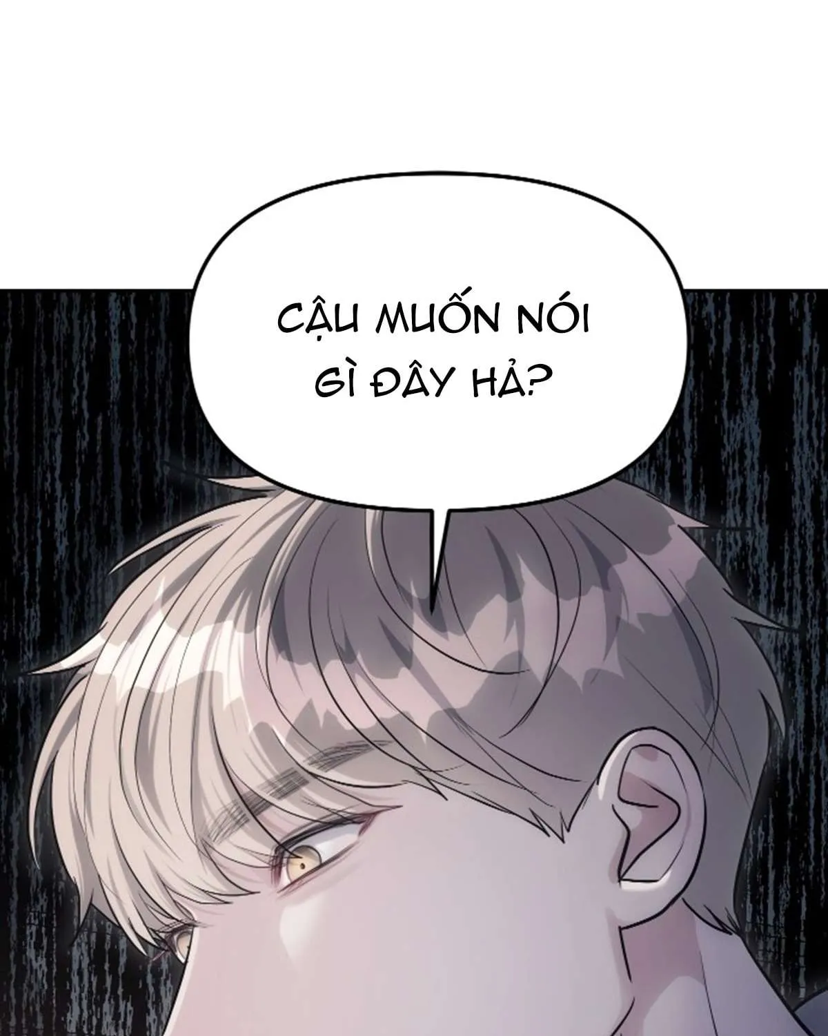 Xâm Nhập Trường Trung Học Tài Phiệt Chap 29 - Next Chap 30