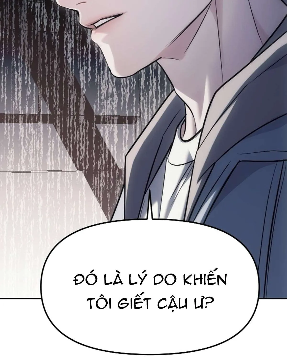 Xâm Nhập Trường Trung Học Tài Phiệt Chap 29 - Next Chap 30