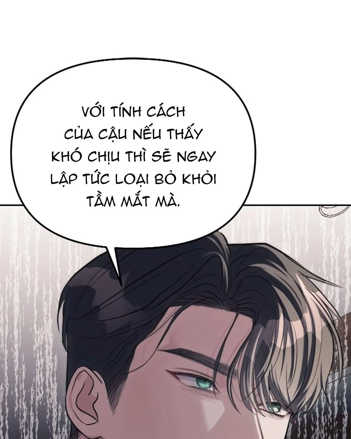 Xâm Nhập Trường Trung Học Tài Phiệt Chap 29 - Next Chap 30