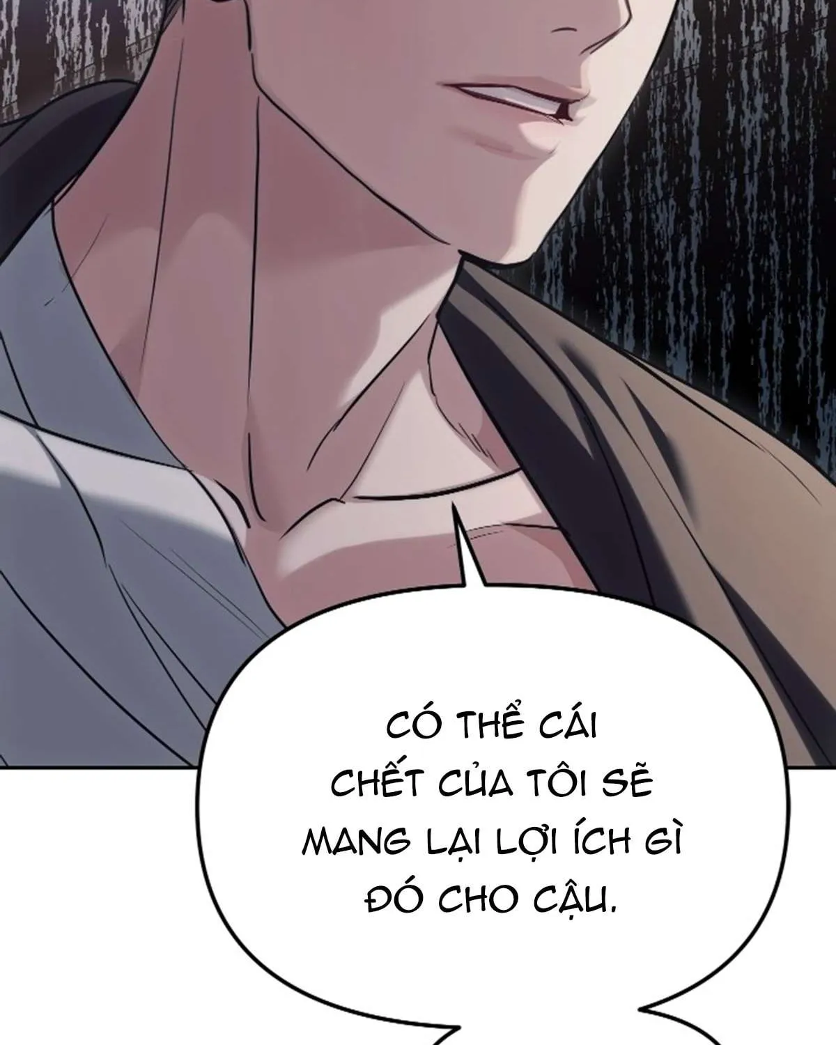 Xâm Nhập Trường Trung Học Tài Phiệt Chap 29 - Next Chap 30