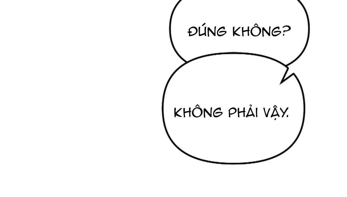 Xâm Nhập Trường Trung Học Tài Phiệt Chap 29 - Next Chap 30