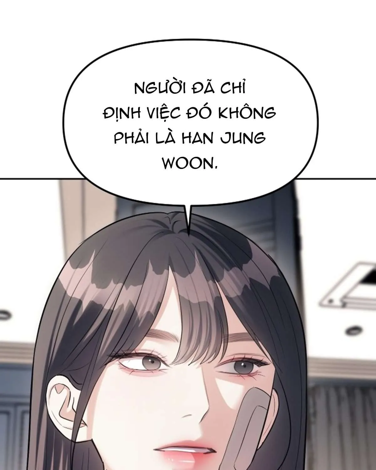 Xâm Nhập Trường Trung Học Tài Phiệt Chap 29 - Next Chap 30