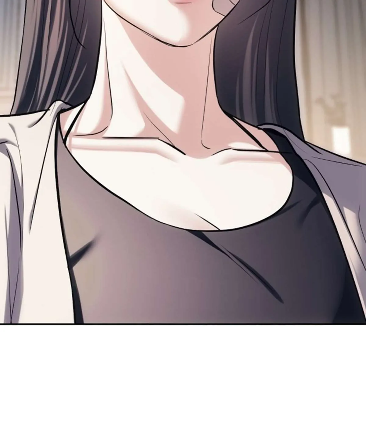 Xâm Nhập Trường Trung Học Tài Phiệt Chap 29 - Next Chap 30