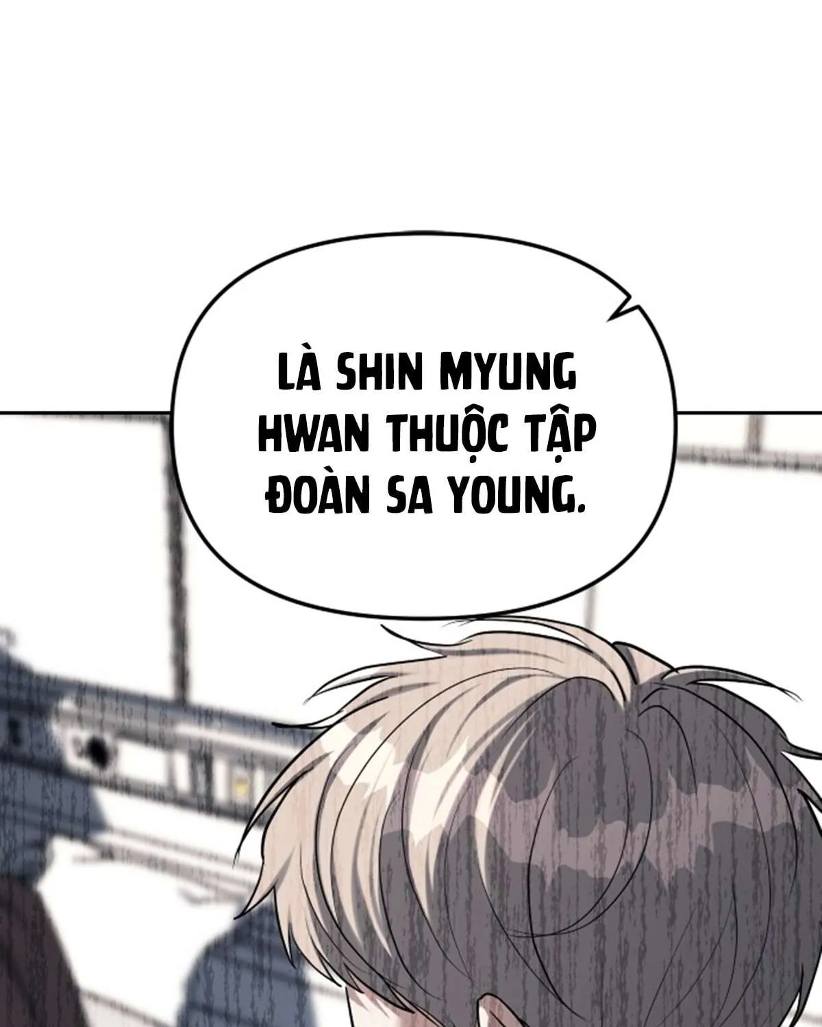 Xâm Nhập Trường Trung Học Tài Phiệt Chap 29 - Next Chap 30