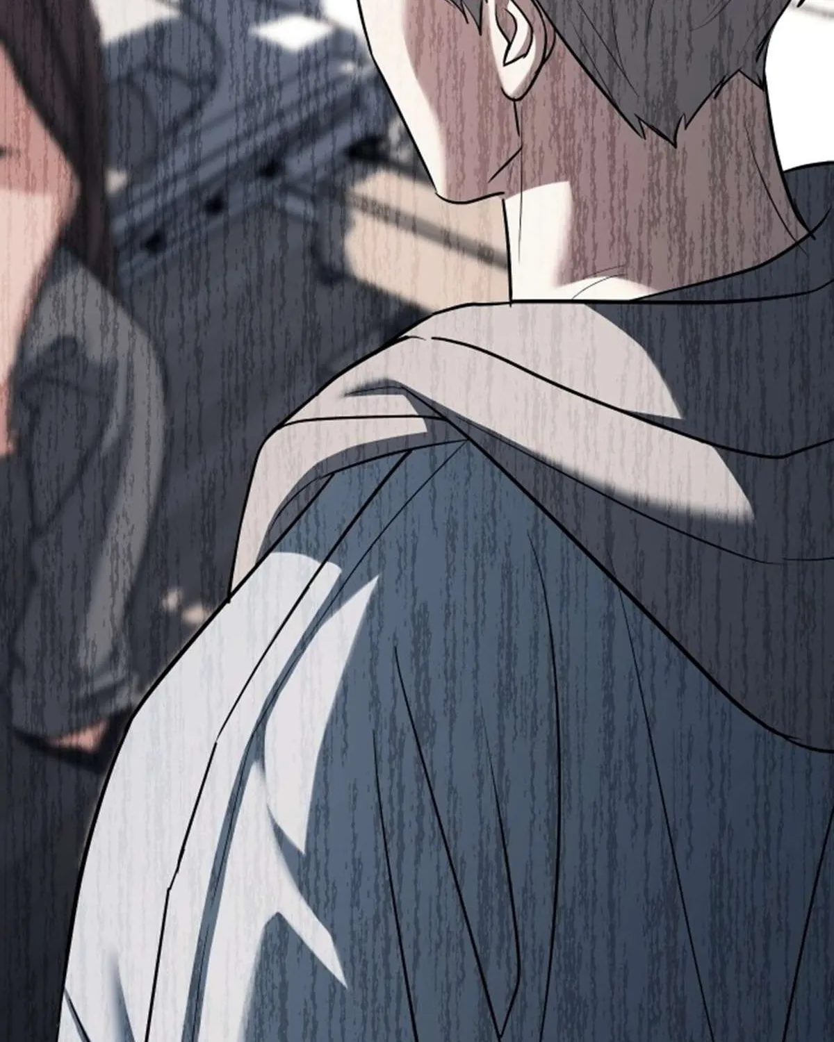 Xâm Nhập Trường Trung Học Tài Phiệt Chap 29 - Next Chap 30