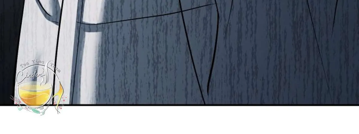 Xâm Nhập Trường Trung Học Tài Phiệt Chap 29 - Next Chap 30