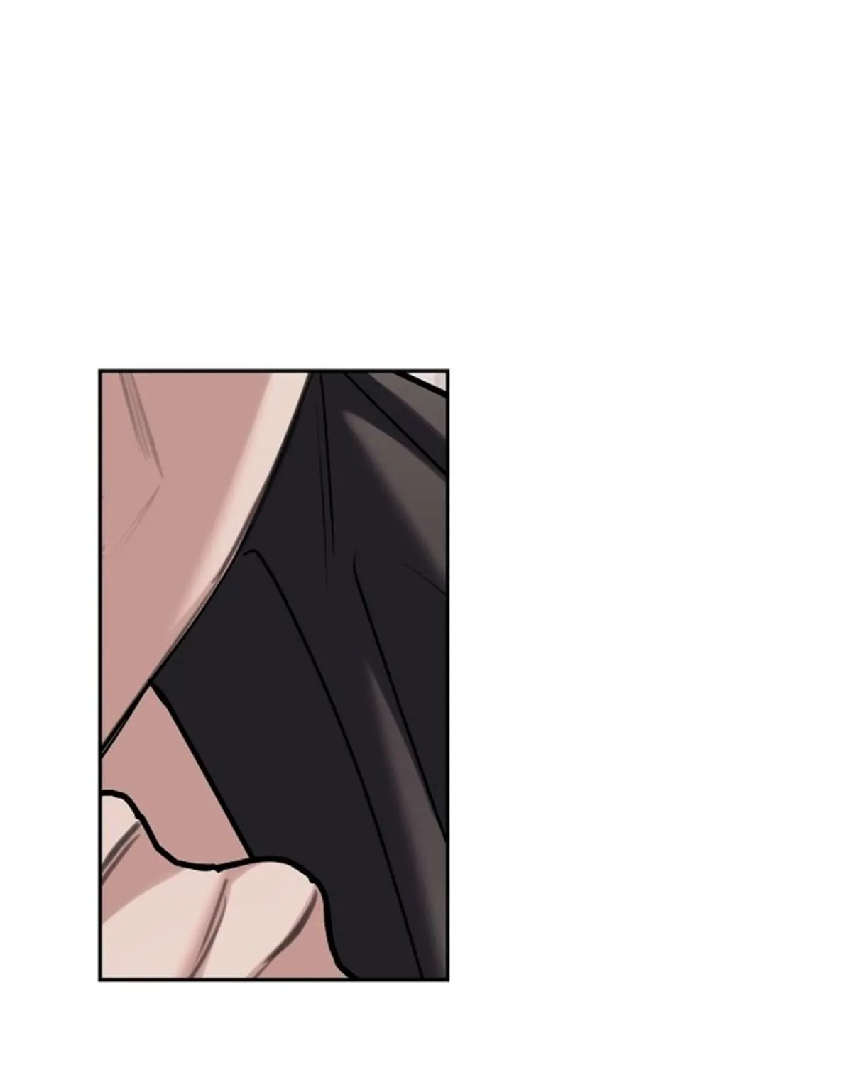 Xâm Nhập Trường Trung Học Tài Phiệt Chap 29 - Next Chap 30