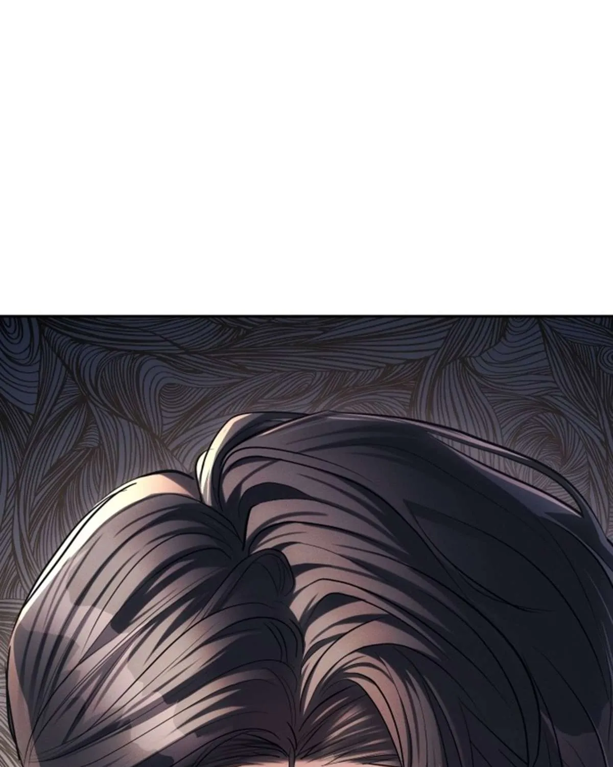 Xâm Nhập Trường Trung Học Tài Phiệt Chap 29 - Next Chap 30