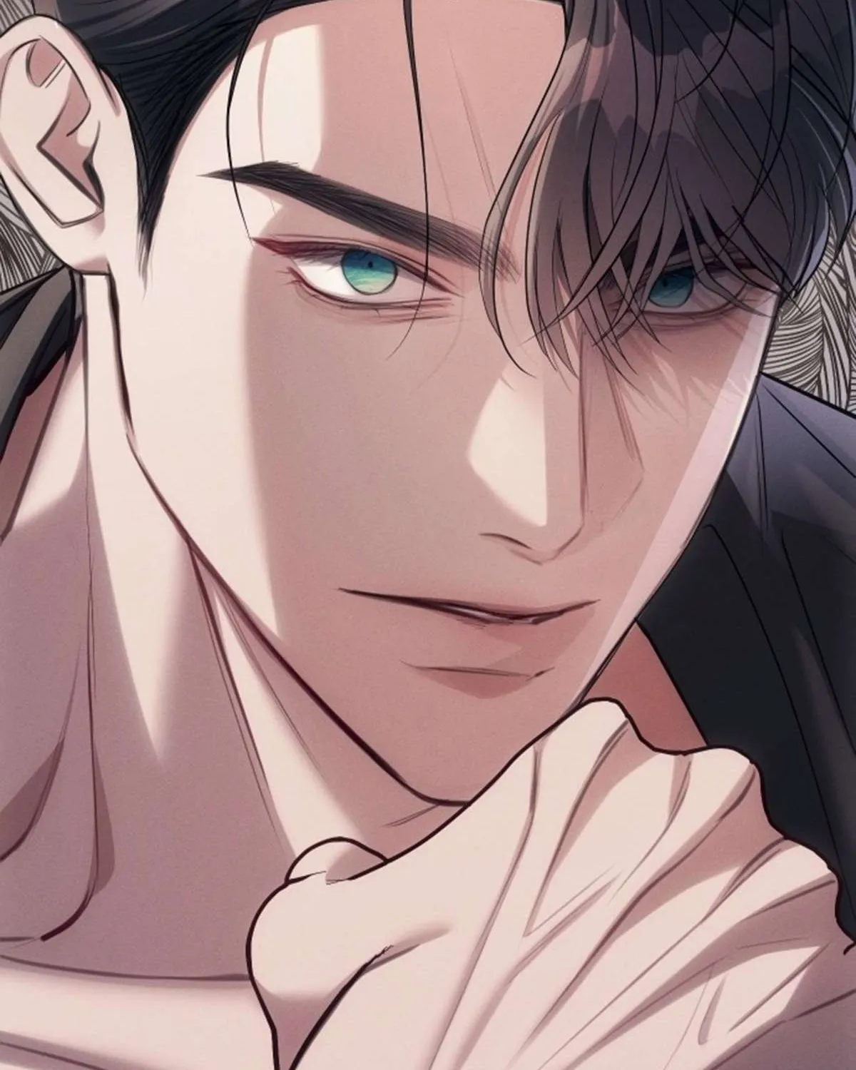 Xâm Nhập Trường Trung Học Tài Phiệt Chap 29 - Next Chap 30