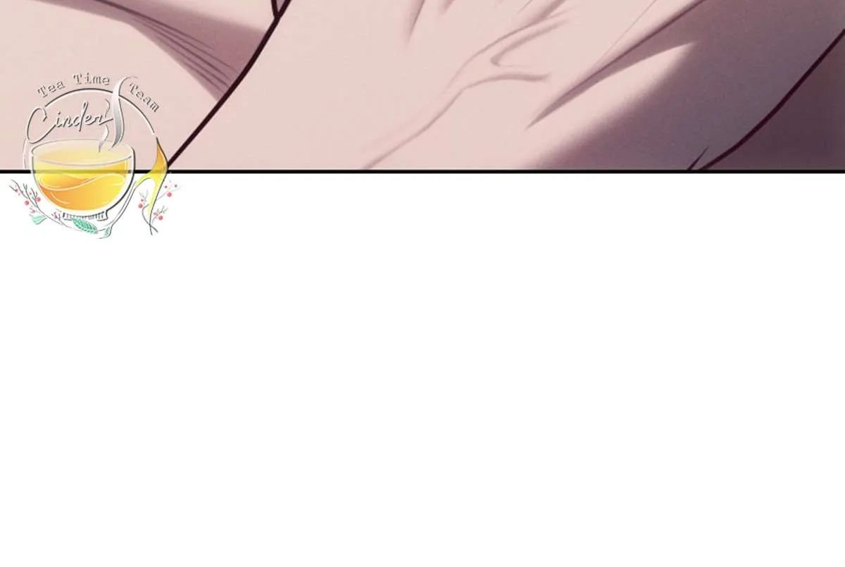 Xâm Nhập Trường Trung Học Tài Phiệt Chap 29 - Next Chap 30