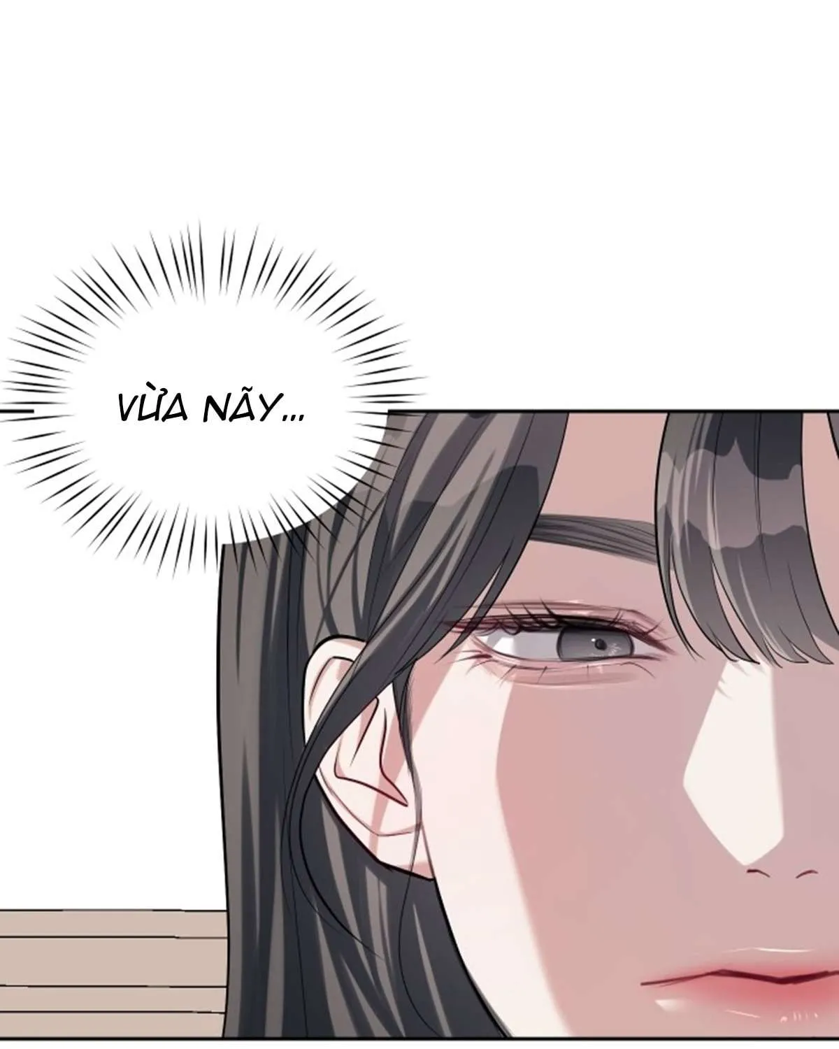 Xâm Nhập Trường Trung Học Tài Phiệt Chap 29 - Next Chap 30