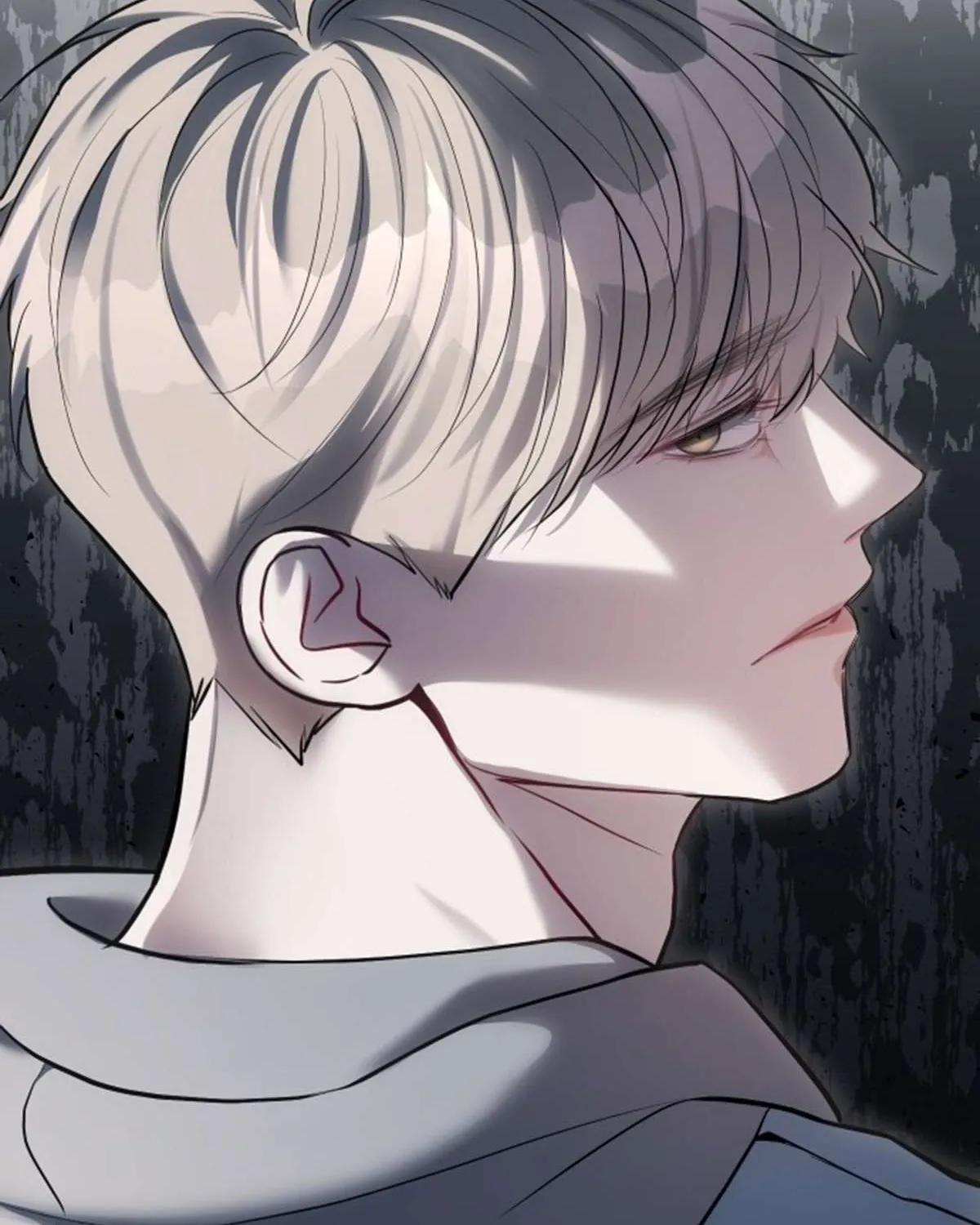 Xâm Nhập Trường Trung Học Tài Phiệt Chap 29 - Next Chap 30