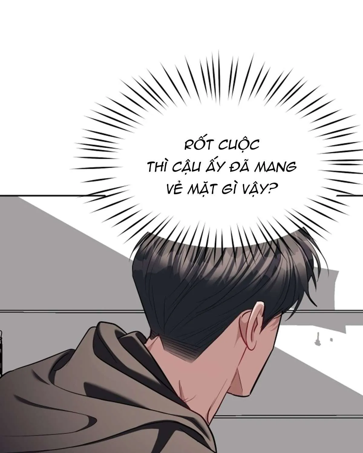 Xâm Nhập Trường Trung Học Tài Phiệt Chap 29 - Next Chap 30