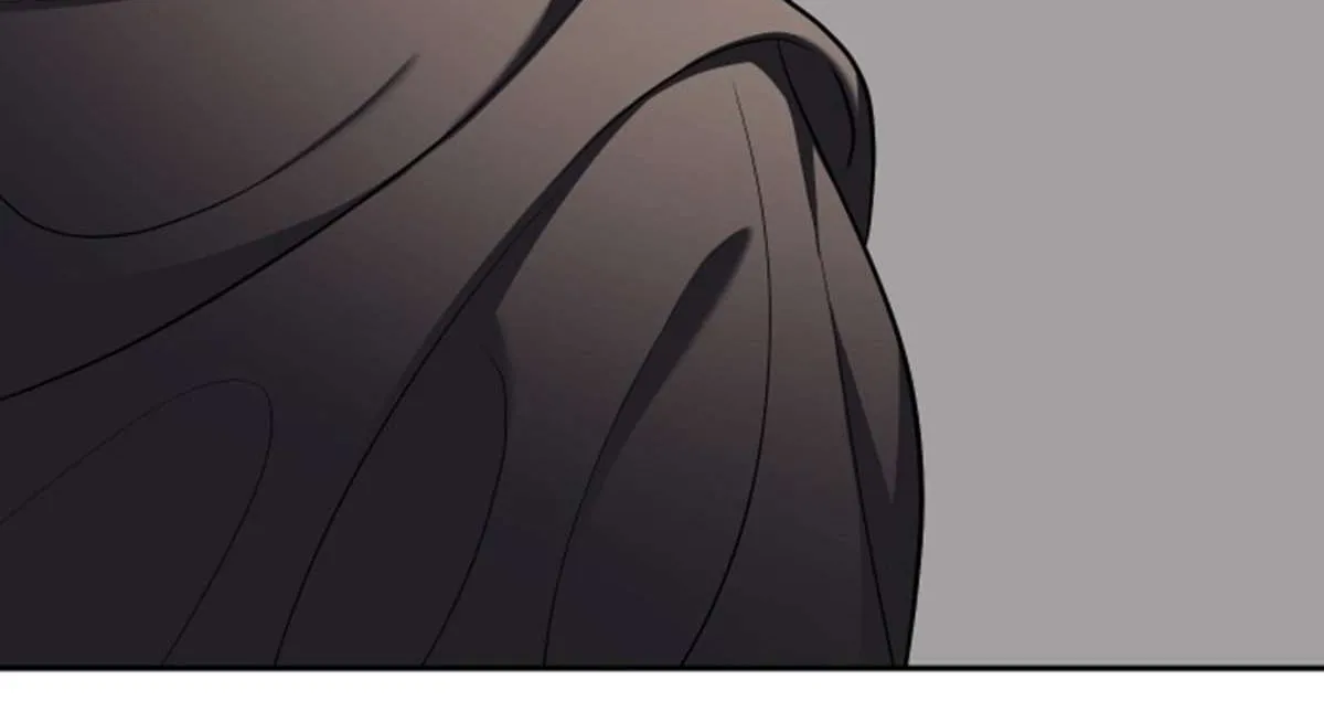 Xâm Nhập Trường Trung Học Tài Phiệt Chap 29 - Next Chap 30