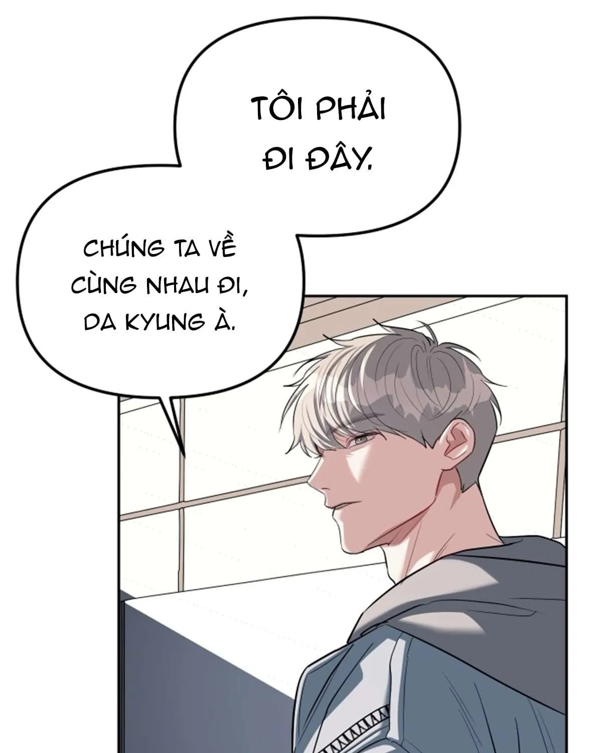 Xâm Nhập Trường Trung Học Tài Phiệt Chap 29 - Next Chap 30