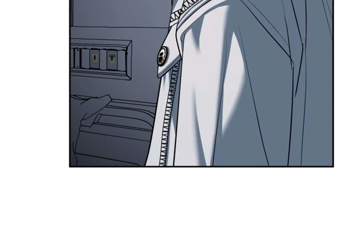 Xâm Nhập Trường Trung Học Tài Phiệt Chap 29 - Next Chap 30