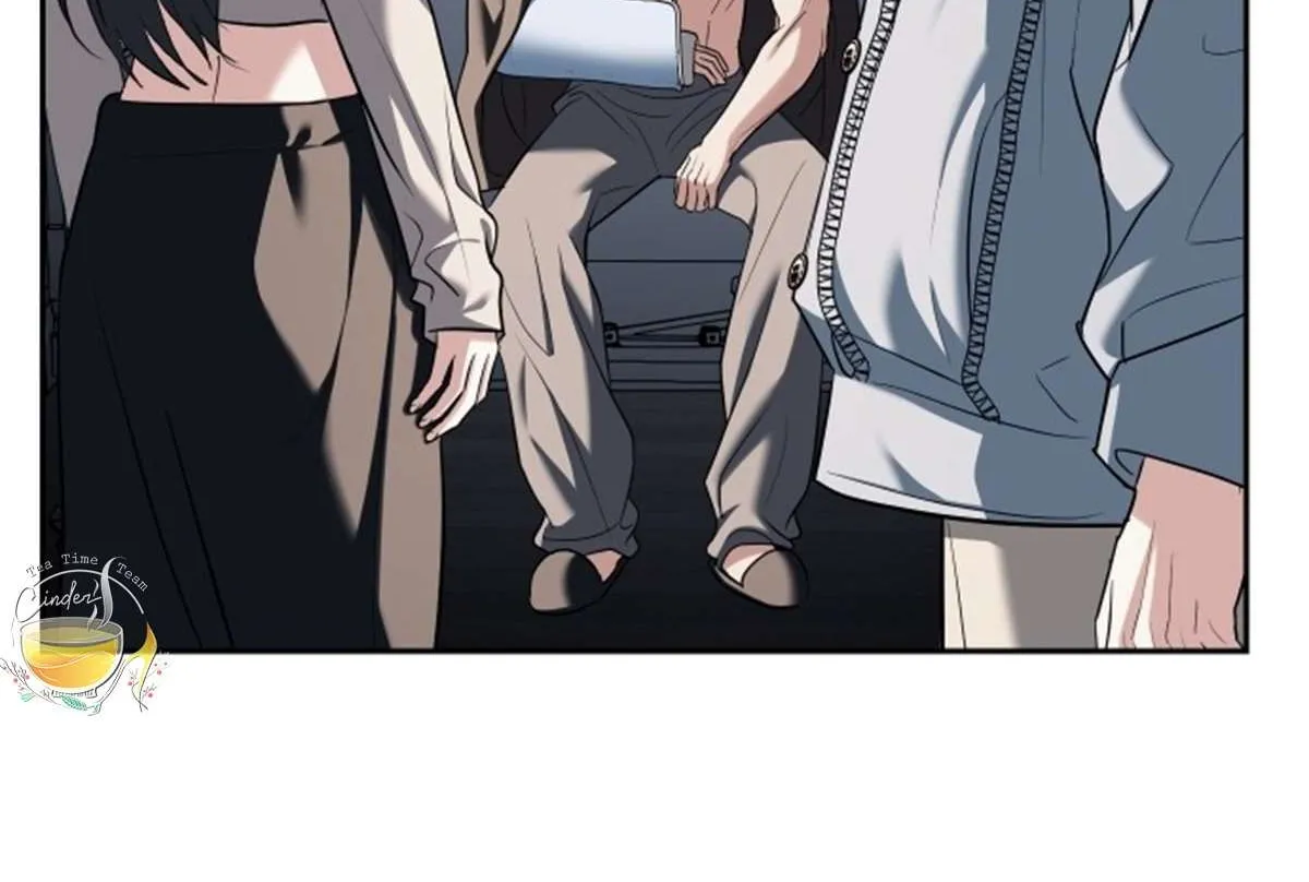 Xâm Nhập Trường Trung Học Tài Phiệt Chap 29 - Next Chap 30