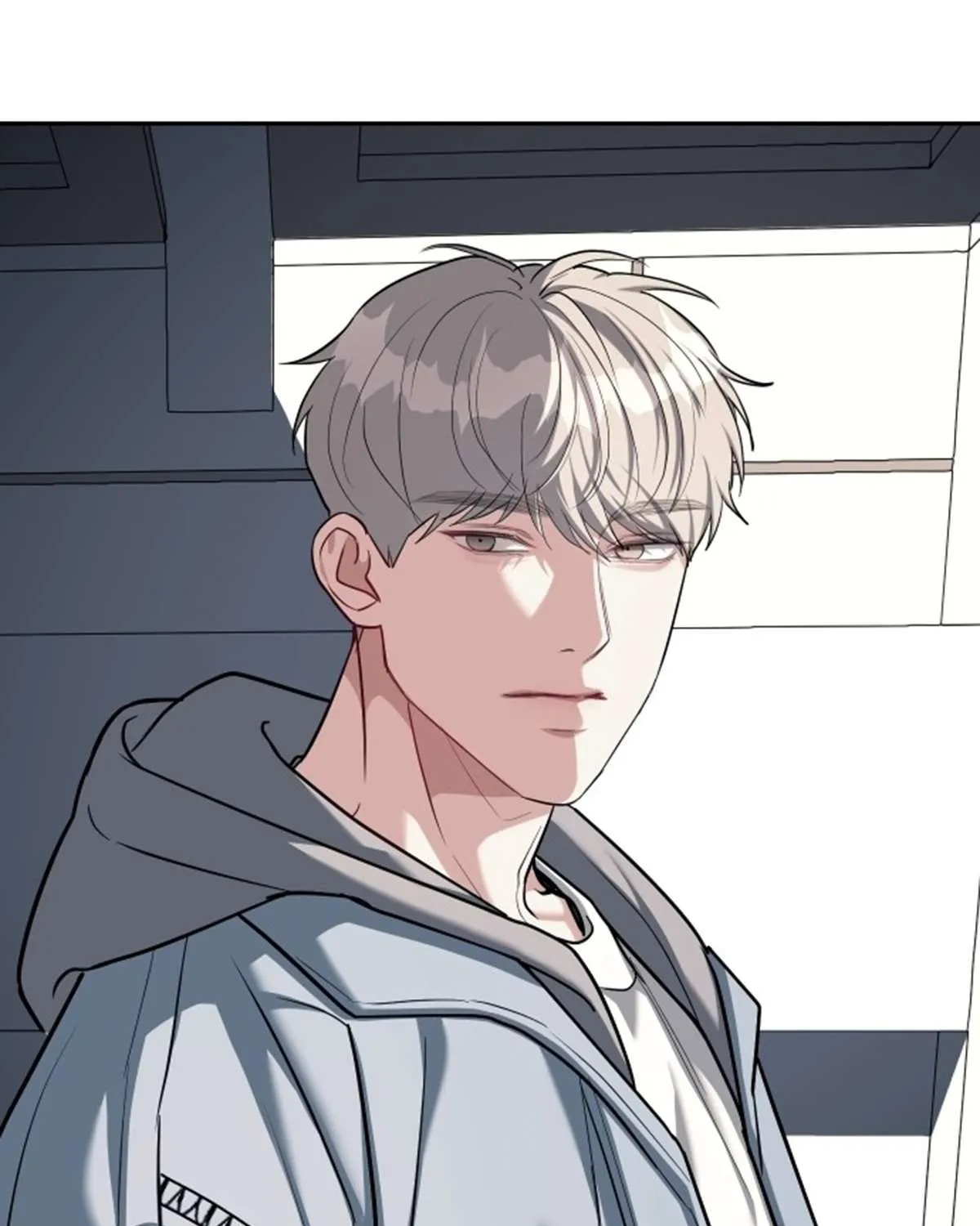 Xâm Nhập Trường Trung Học Tài Phiệt Chap 29 - Next Chap 30