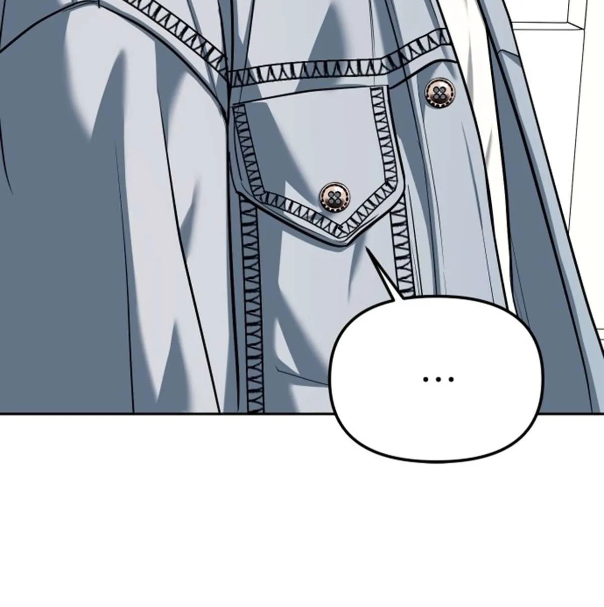 Xâm Nhập Trường Trung Học Tài Phiệt Chap 29 - Next Chap 30