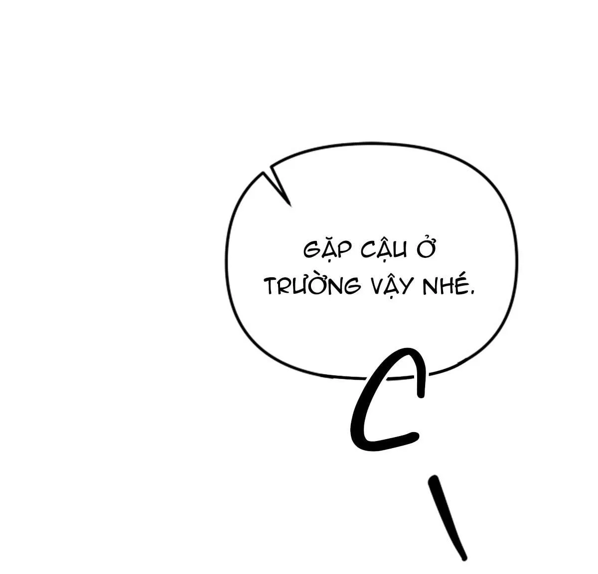 Xâm Nhập Trường Trung Học Tài Phiệt Chap 29 - Next Chap 30