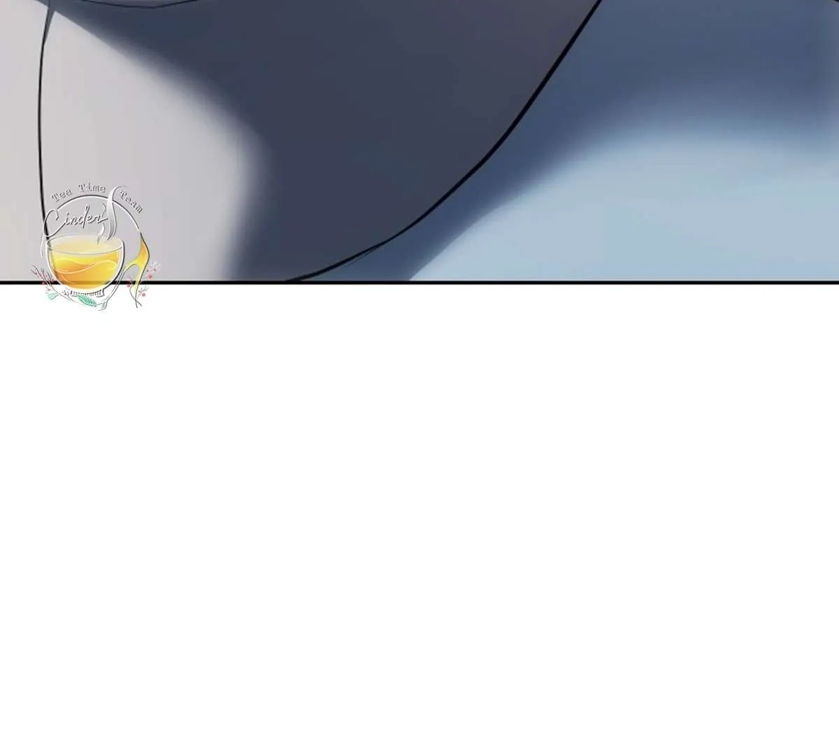 Xâm Nhập Trường Trung Học Tài Phiệt Chap 29 - Next Chap 30